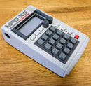 Samplers Mpo Xs Po-133 Street Fighter