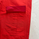 Tomorrowland Short-Sleeve Sakayori.