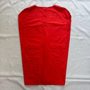 Tomorrowland Short-Sleeve Sakayori.