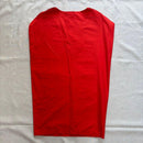 Tomorrowland Short-Sleeve Sakayori.