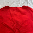 Tomorrowland Short-Sleeve Sakayori.