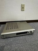 Av Amplifier Onkyo Receiver Tx-L5