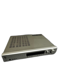 Av Amplifier Onkyo Receiver Tx-L5