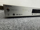 Av Amplifier Onkyo Receiver Tx-L5