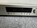 Av Amplifier Onkyo Receiver Tx-L5