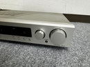 Av Amplifier Onkyo Receiver Tx-L5