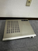 Av Amplifier Onkyo Receiver Tx-L5