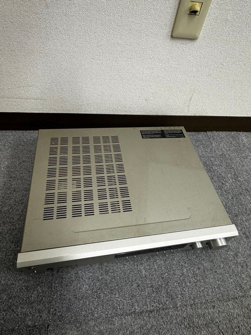 Av Amplifier Onkyo Receiver Tx-L5