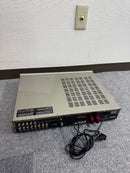Av Amplifier Onkyo Receiver Tx-L5
