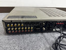 Av Amplifier Onkyo Receiver Tx-L5