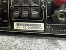 Av Amplifier Onkyo Receiver Tx-L5