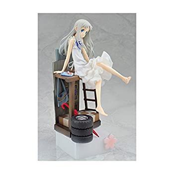 Others 1/8