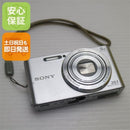 Compact Digital Camera Dsc-W830 Sony Ok 09000