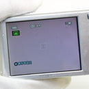 Compact Digital Camera Dsc-W830 Sony Ok 09000