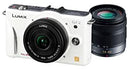 Digital Slr Gf2 (14Mm/F2.5 14-42Mm/F3.5-5.6