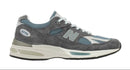 New Balance Sneakers Kith 991V2