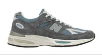 New Balance Sneakers Kith 991V2