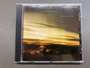 Jazz Paul Motian Trio Ecm Germany