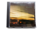 Jazz Paul Motian Trio Ecm Germany