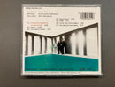 Jazz Paul Motian Trio Ecm Germany