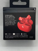 Wireless Earphones )Beats Studio Buds