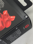 Wireless Earphones )Beats Studio Buds