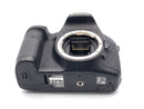 Digital Slr Eos7D
