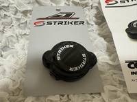 Others Z900Rs 2021