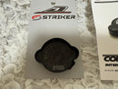 Others Z900Rs 2021