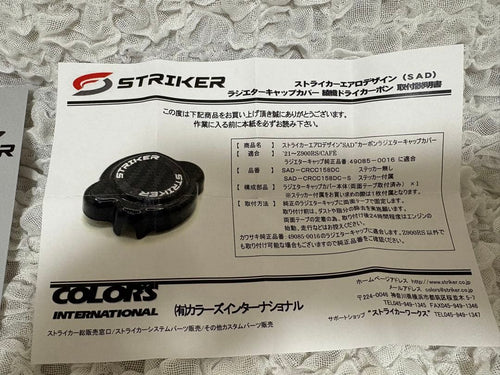 Others Z900Rs 2021
