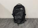 The North Face Backpack Mk263597541 Pivoter