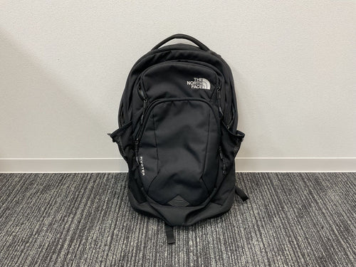 The North Face Backpack Mk263597541 Pivoter
