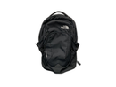 The North Face Backpack Mk263597541 Pivoter