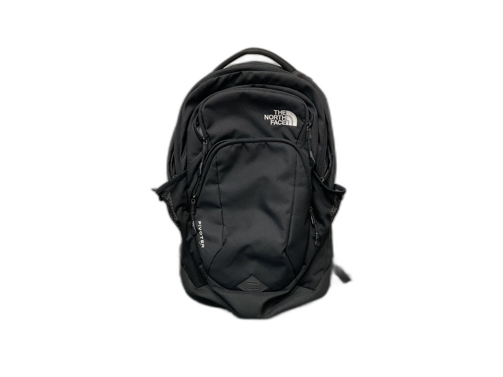 The North Face Backpack Mk263597541 Pivoter