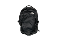 The North Face Backpack Mk263597541 Pivoter