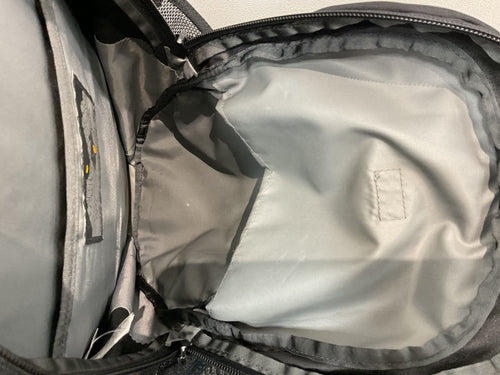 The North Face Backpack Mk263597541 Pivoter