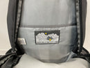 The North Face Backpack Mk263597541 Pivoter