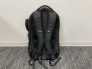 The North Face Backpack Mk263597541 Pivoter
