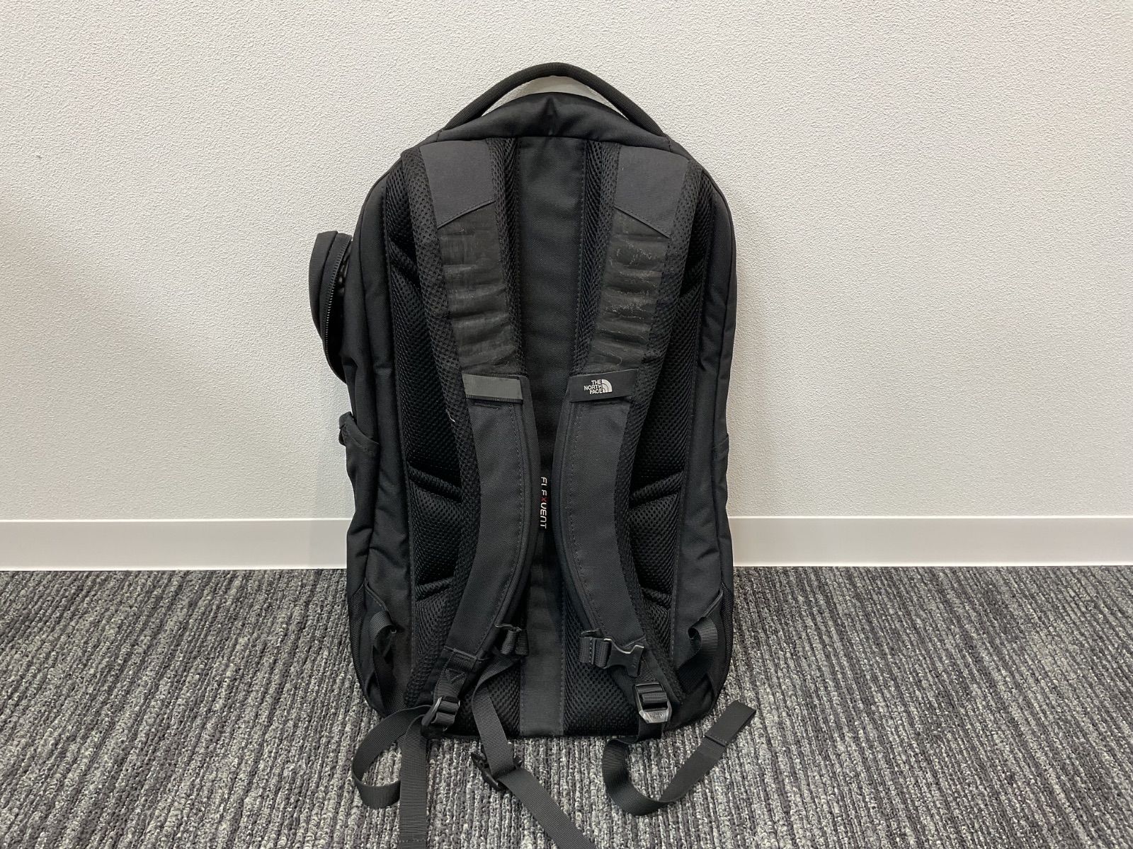 The North Face Backpack Mk263597541 Pivoter