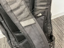 The North Face Backpack Mk263597541 Pivoter