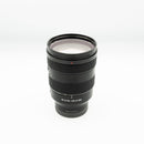 Sony Lens (Zoom) 7Iii Fe24-105G Ok