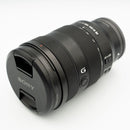 Sony Lens (Zoom) 7Iii Fe24-105G Ok