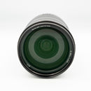 Sony Lens (Zoom) 7Iii Fe24-105G Ok