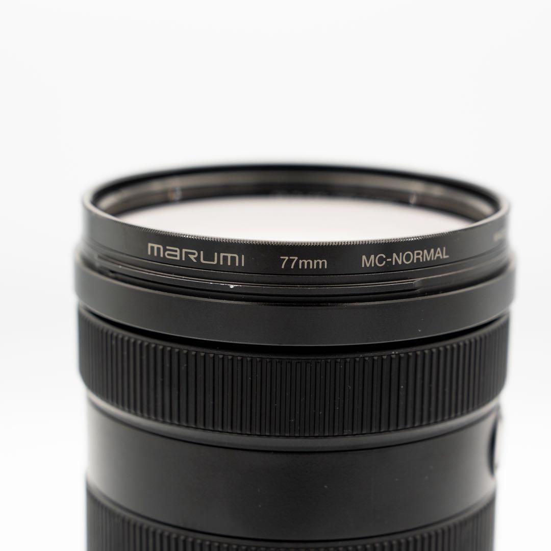 Sony Lens (Zoom) 7Iii Fe24-105G Ok