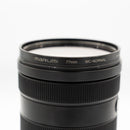 Sony Lens (Zoom) 7Iii Fe24-105G Ok
