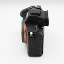 Sony Lens (Zoom) 7Iii Fe24-105G Ok
