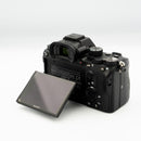 Sony Lens (Zoom) 7Iii Fe24-105G Ok