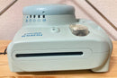 Fujifilm Instant Camera Body Instax Mini 8