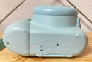 Fujifilm Instant Camera Body Instax Mini 8