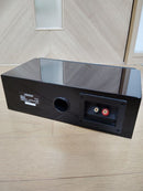 Denon Center Speakers Sc-C37